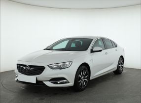 Opel Insignia - 2018