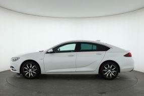 Opel Insignia - 2018