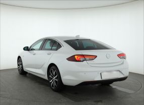 Opel Insignia - 2018