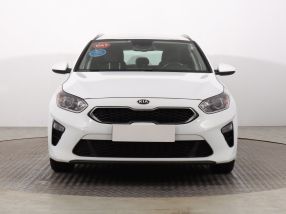 Kia Ceed - 2020