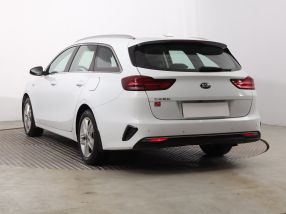 Kia Ceed - 2020