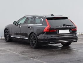 Volvo V90 - 2017