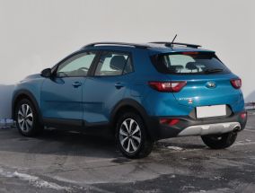 Kia Stonic - 2020