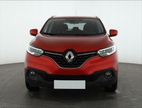 Renault Kadjar - 2017