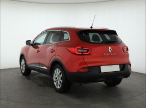 Renault Kadjar - 2017