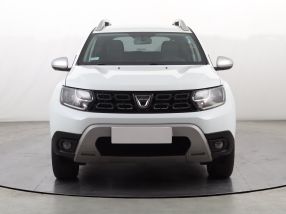 Dacia Duster - 2020