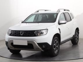 Dacia Duster - 2020