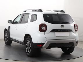 Dacia Duster - 2020