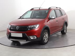Dacia Logan - 2020