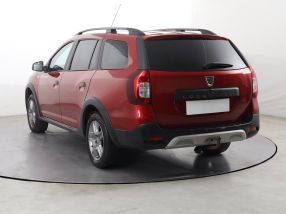 Dacia Logan - 2020