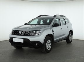 Dacia Duster - 2019