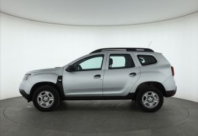 Dacia Duster - 2019