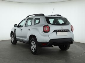 Dacia Duster - 2019