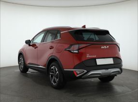 Kia Sportage - 2022