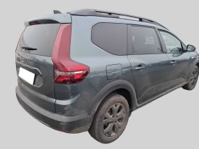 Dacia Jogger - 2024