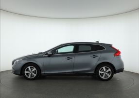 Volvo V40 - 2014