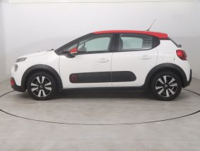 Citroen C3 - 2018