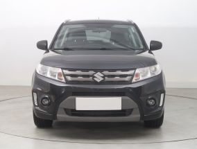 Suzuki Vitara - 2017