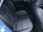 Kia Ceed, 2019
