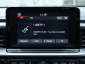 Kia Ceed, 2019