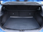 Kia Ceed, 2019