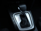 Kia Ceed, 2019