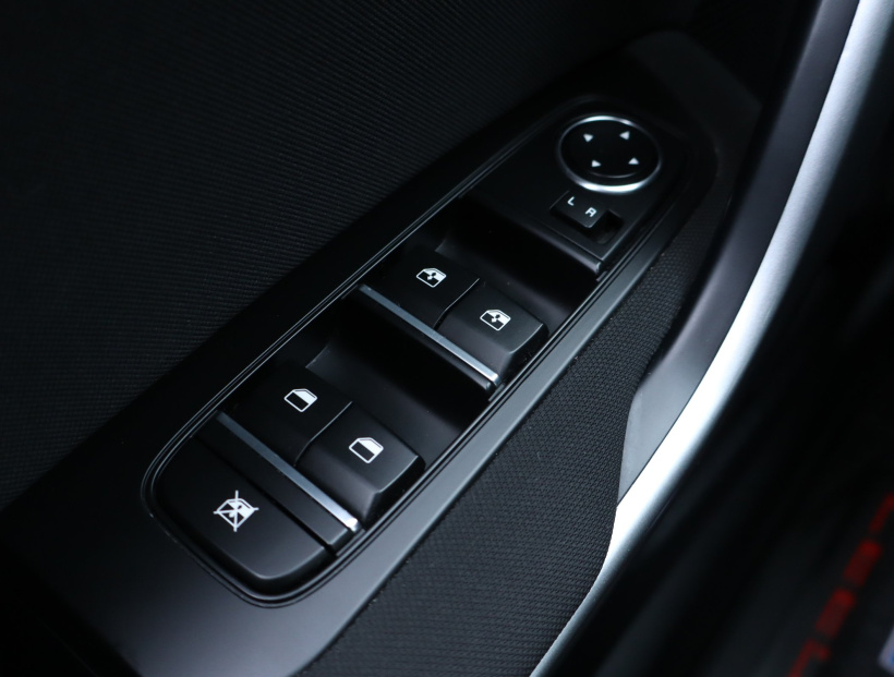 Kia Ceed, 2019