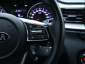 Kia Ceed, 2019