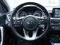Kia Ceed, 2019