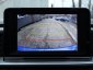 Kia Ceed, 2019