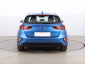 Kia Ceed, 2019