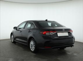 Toyota Corolla - 2022