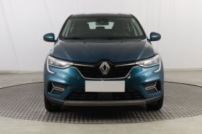 Renault Arkana - 2022