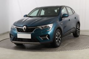 Renault Arkana - 2022