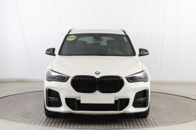 BMW X1 - 2021