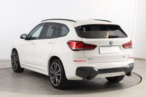 BMW X1 - 2021