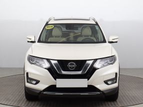 Nissan X-Trail - 2019