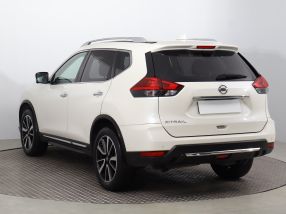 Nissan X-Trail - 2019