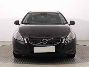 Volvo V60 - 2012