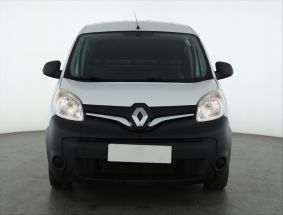 Renault Kangoo - 2019