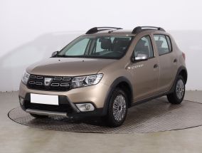 Dacia Sandero - 2019