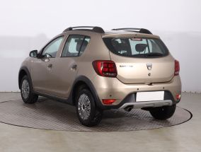 Dacia Sandero - 2019