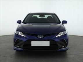 Toyota Camry - 2023