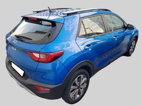 Kia Stonic - 2022