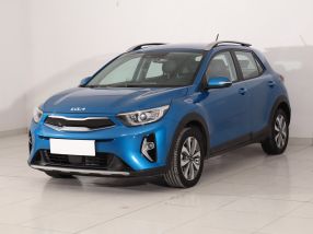 Kia Stonic - 2022