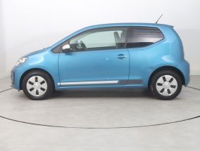 Volkswagen Up! - 2018