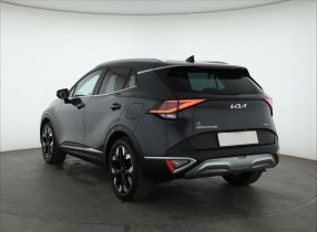 Kia Sportage - 2023