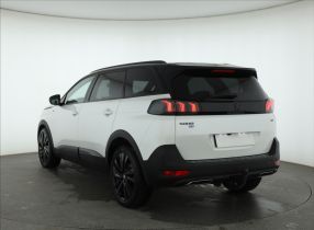 Peugeot 5008 - 2021