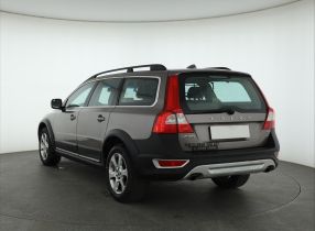 Volvo XC70 - 2011