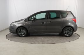 Opel Meriva - 2010